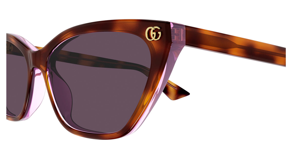 Gucci GG1815S
