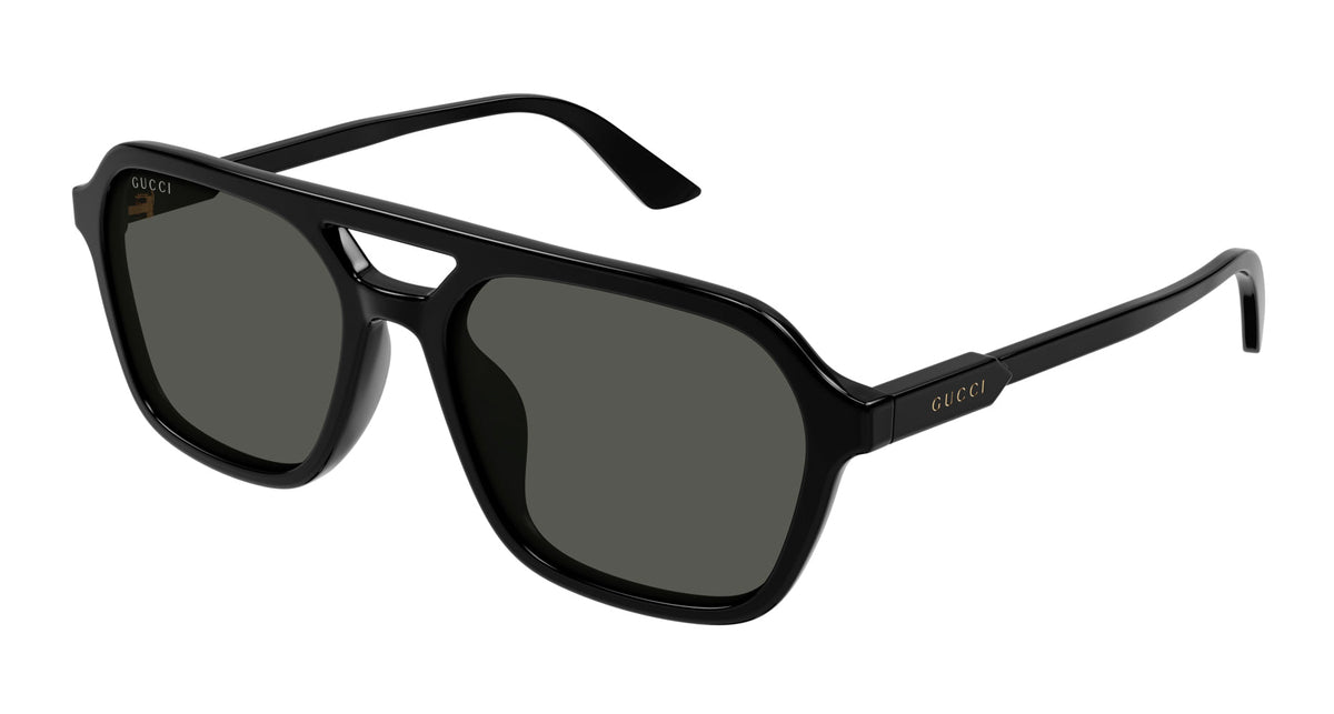 Gucci GG1823SA