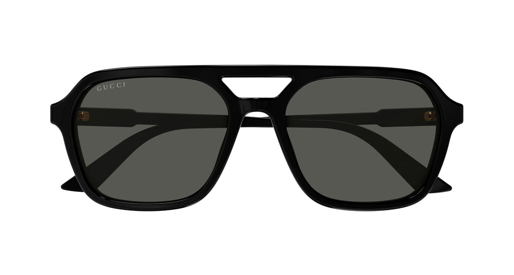 Gucci GG1823SA