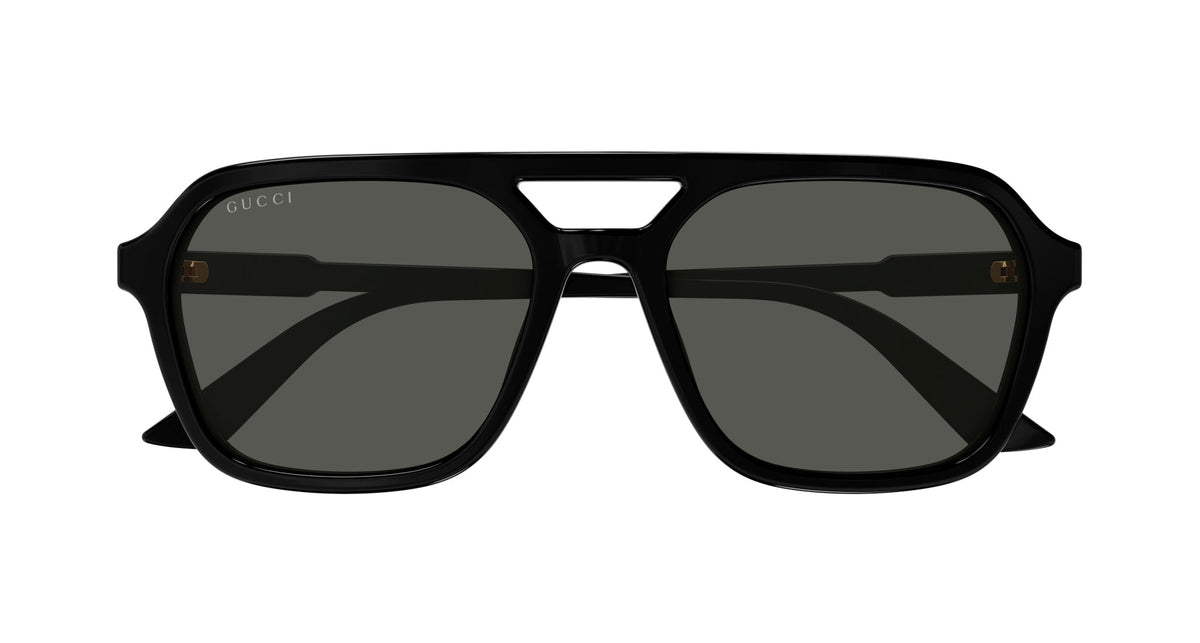 Gucci GG1823SA