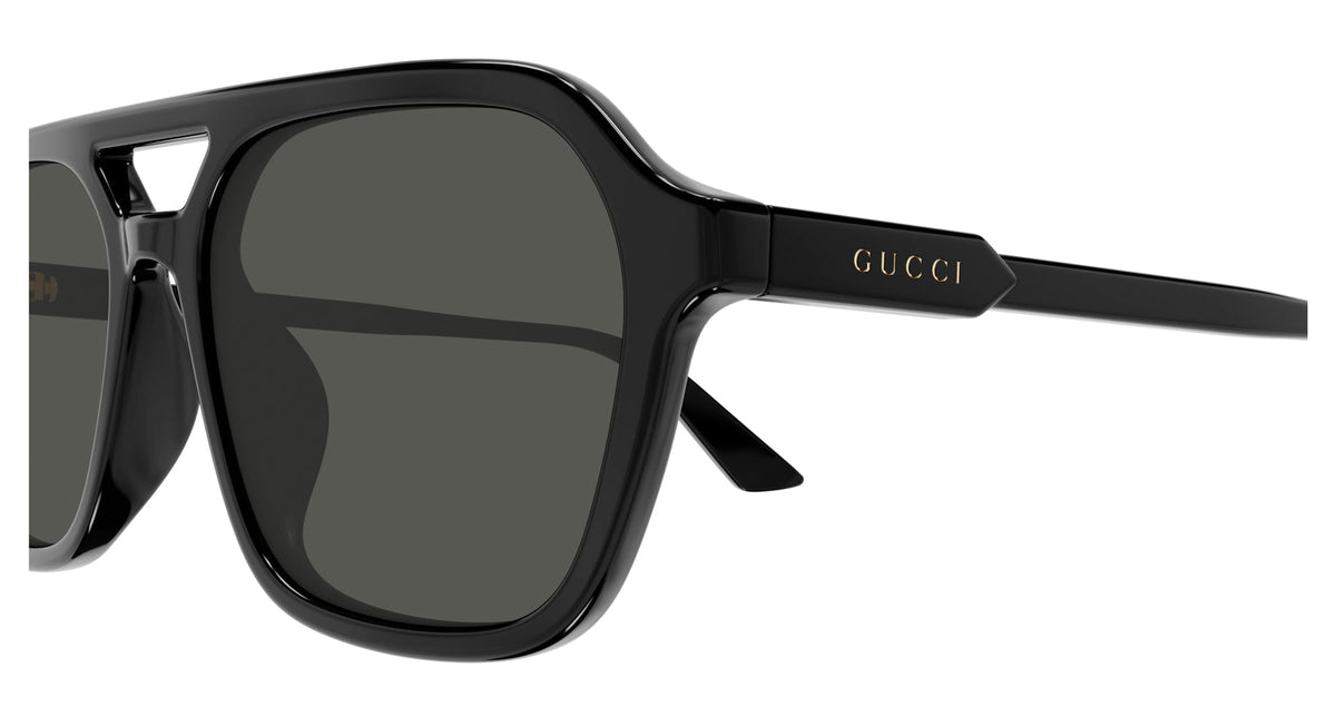 Gucci GG1823SA