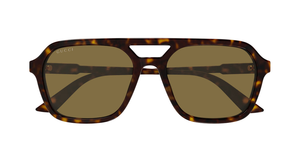 Gucci GG1823SA