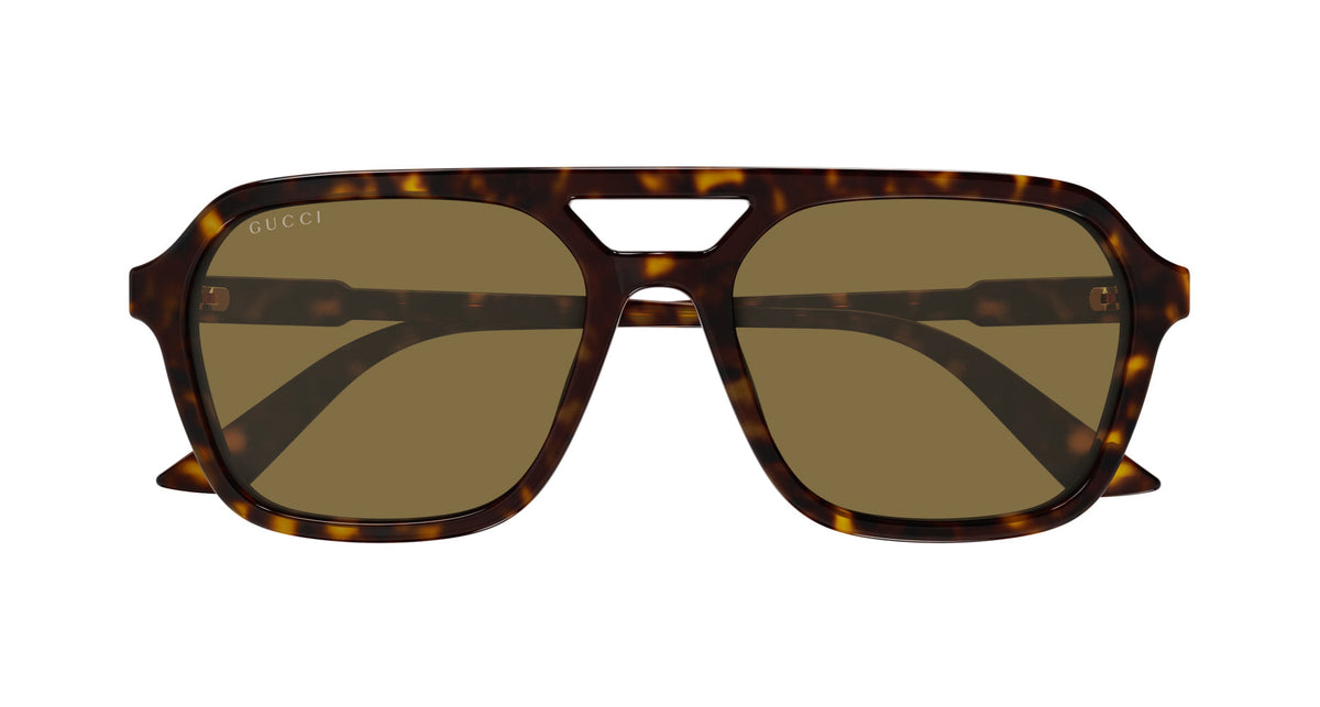 Gucci GG1823SA