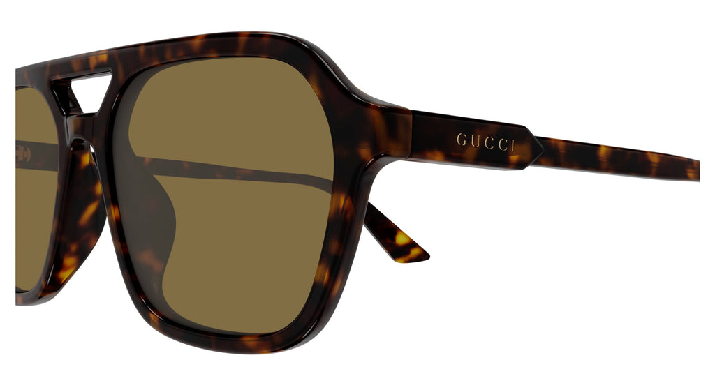 Gucci GG1823SA