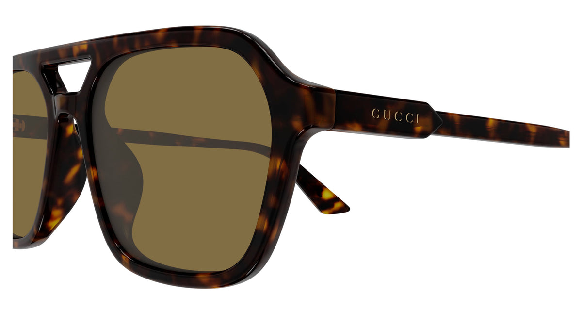 Gucci GG1823SA