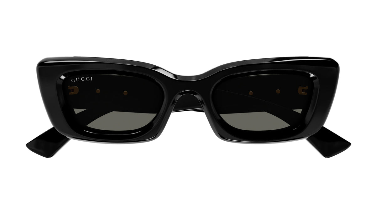 Gucci GG1827S