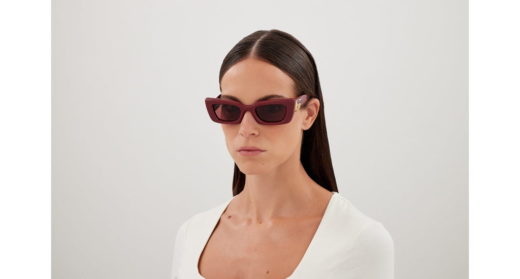 Gucci GG1827S
