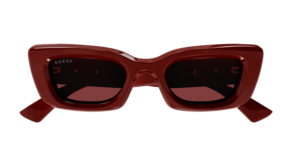 Gucci GG1827S
