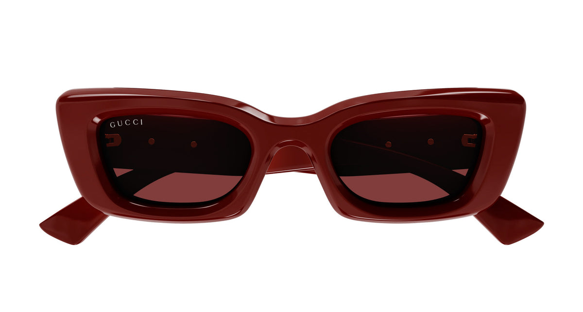 Gucci GG1827S