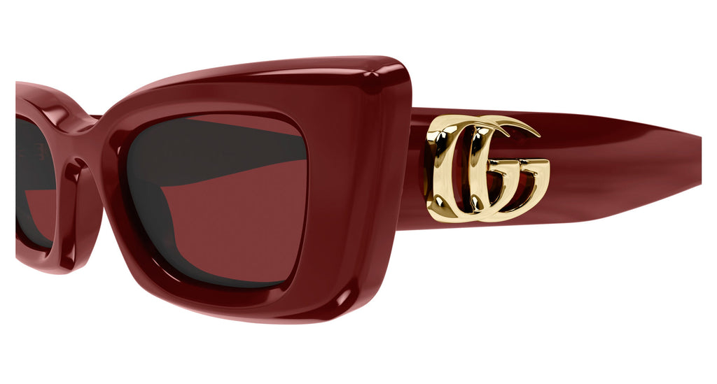 Gucci GG1827S