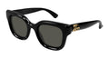 Gucci GG1828S