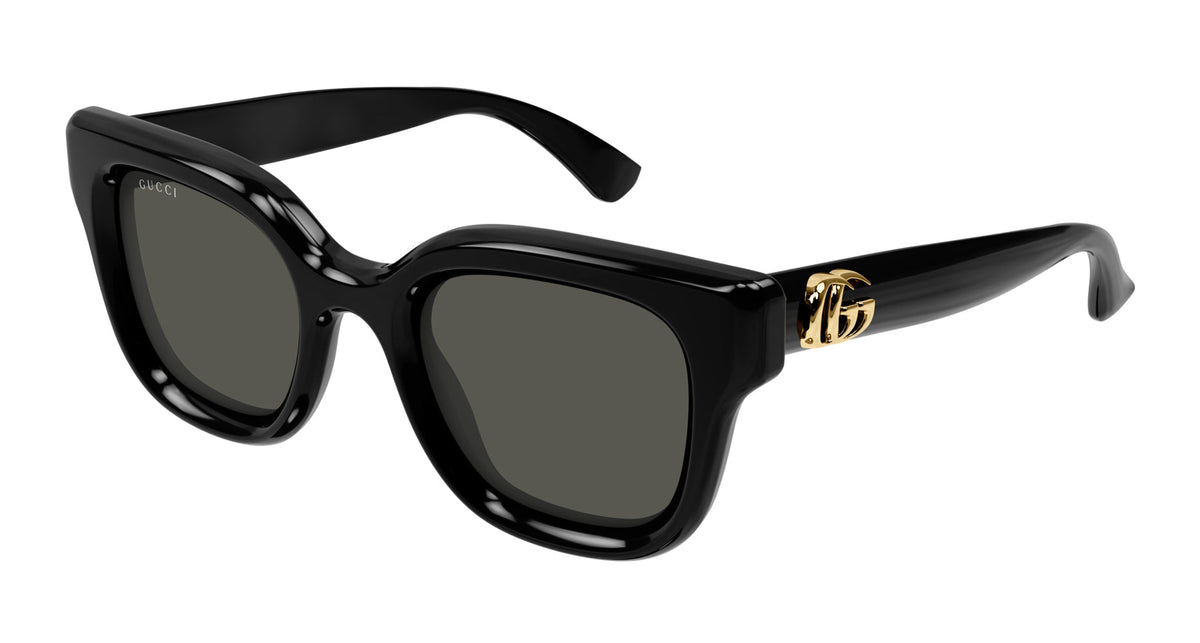 Gucci GG1828S
