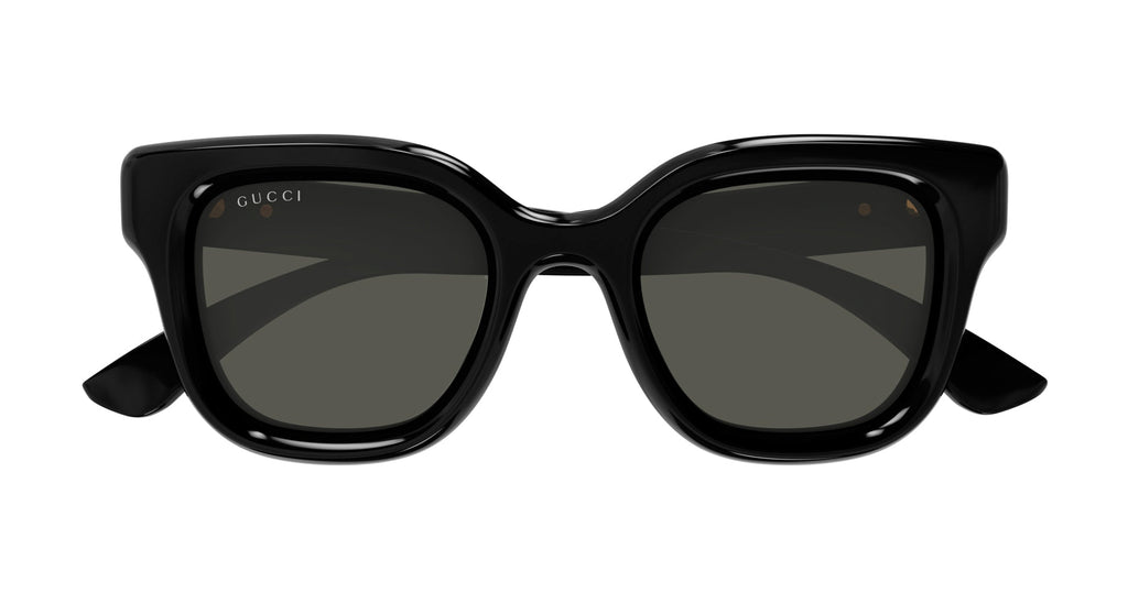 Gucci GG1828S