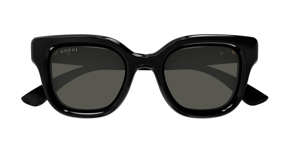 Gucci GG1828S