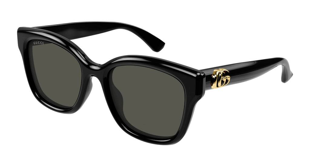 Gucci GG1830SK