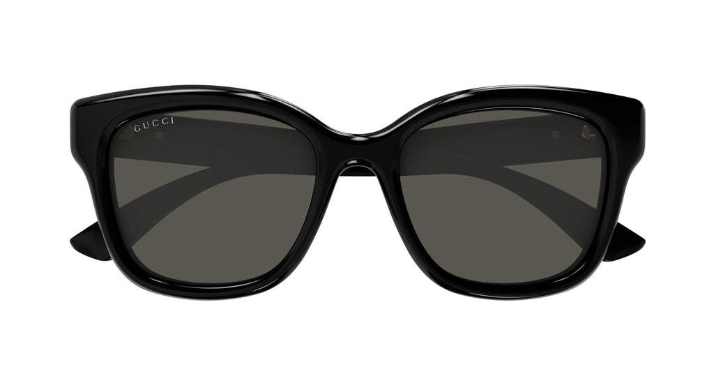 Gucci GG1830SK