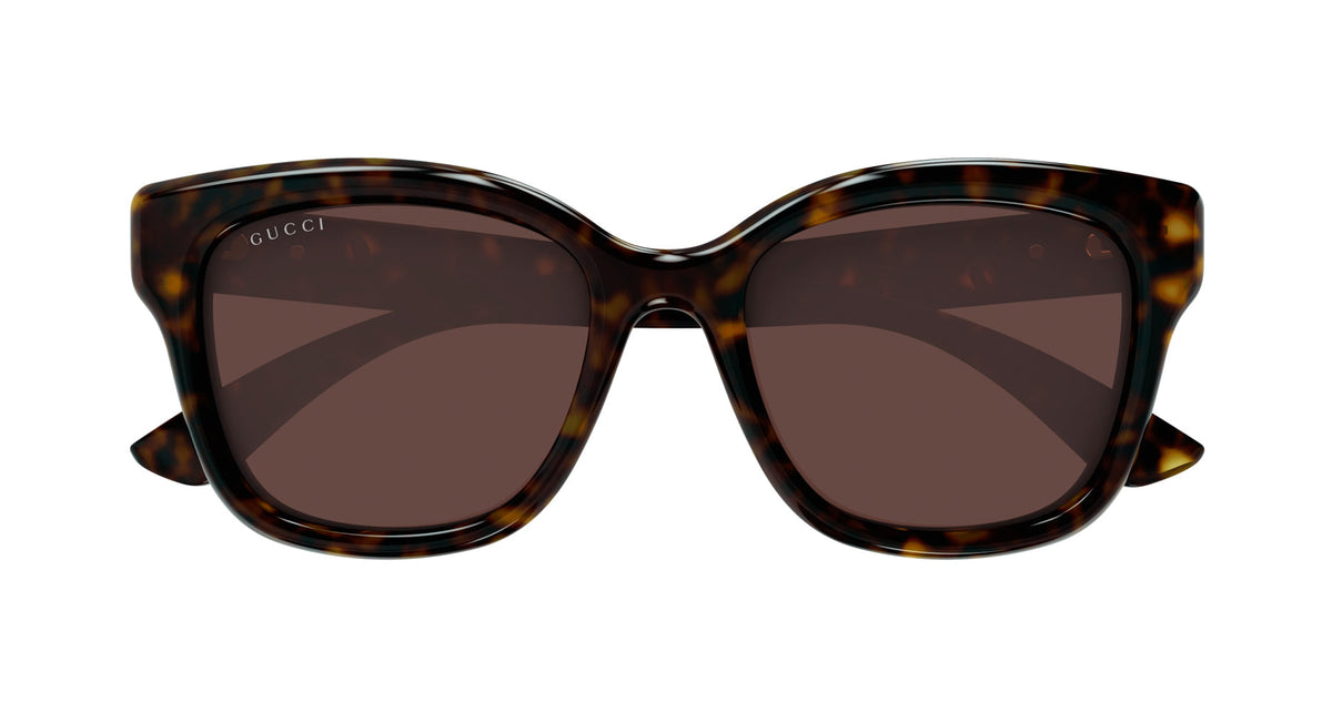 Gucci GG1830SK