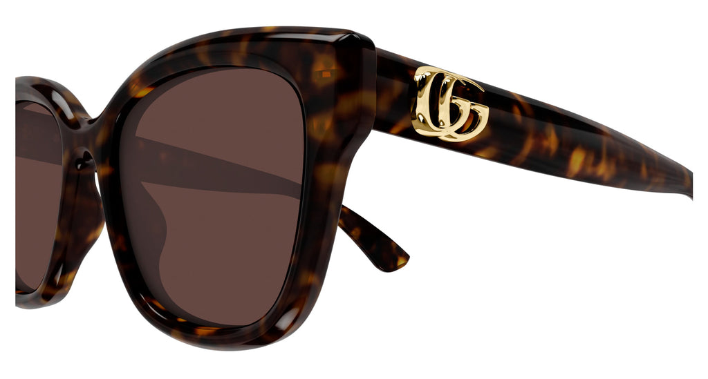 Gucci GG1830SK