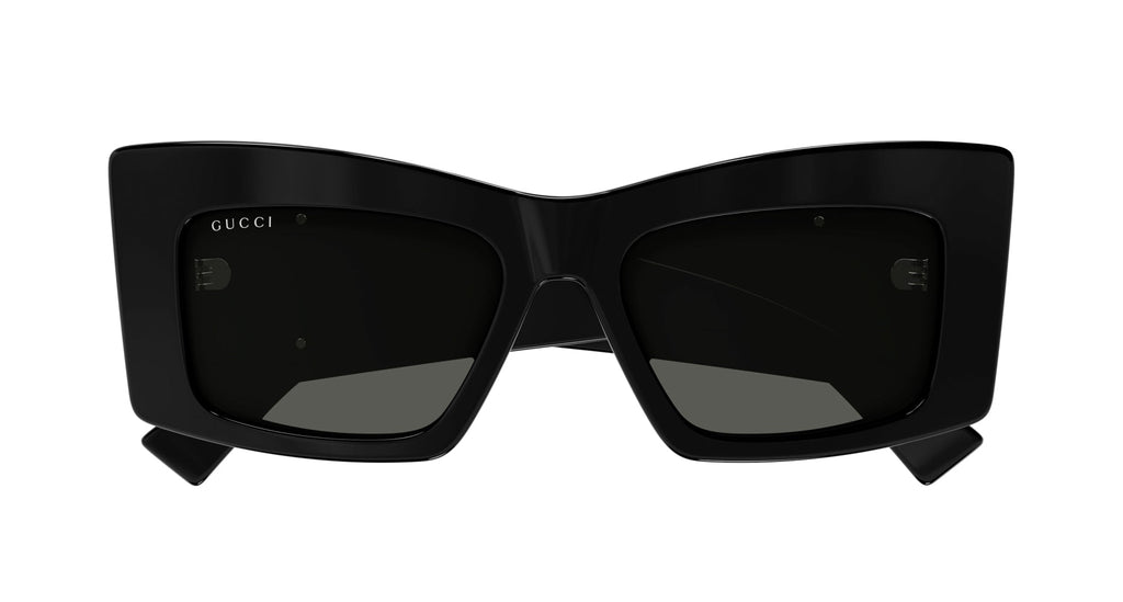 Gucci GG1842S