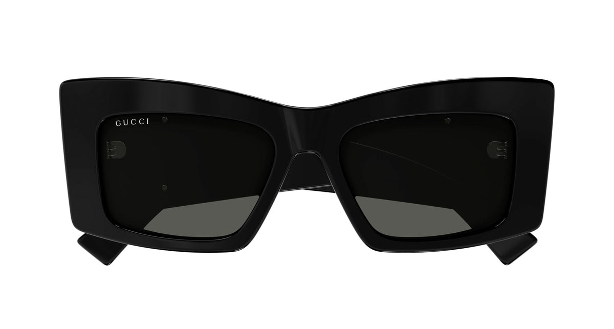 Gucci GG1842S