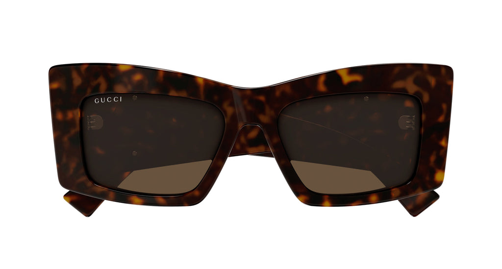 Gucci GG1842S