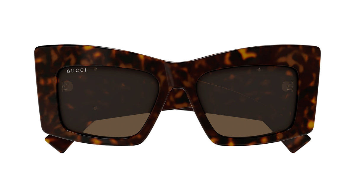 Gucci GG1842S