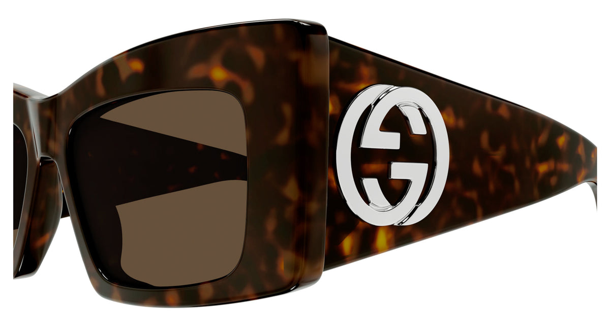 Gucci GG1842S