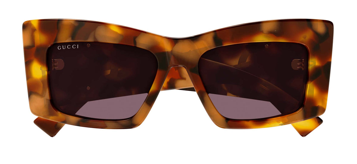 Gucci GG1842S
