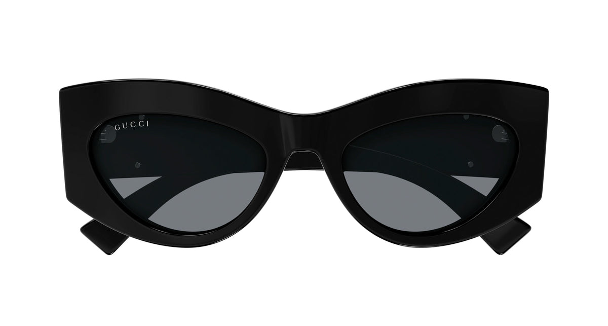 Gucci GG1843S