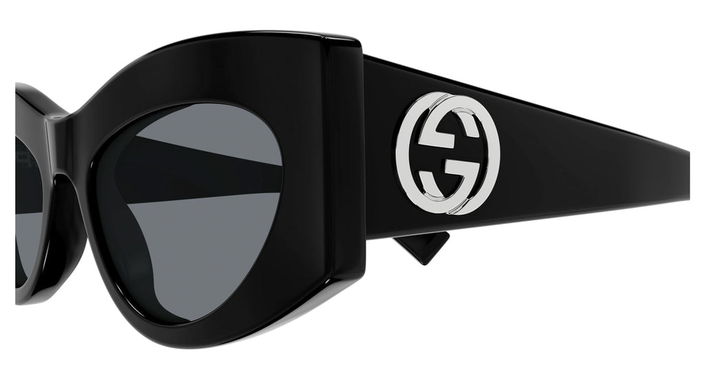 Gucci GG1843S