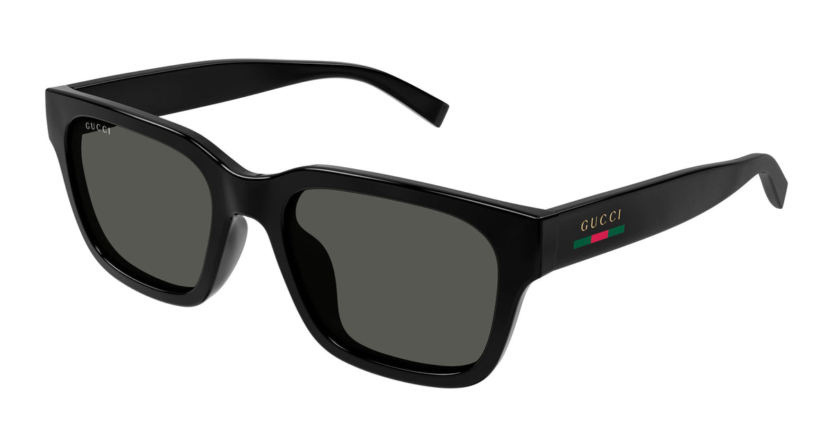 Gucci GG1857S