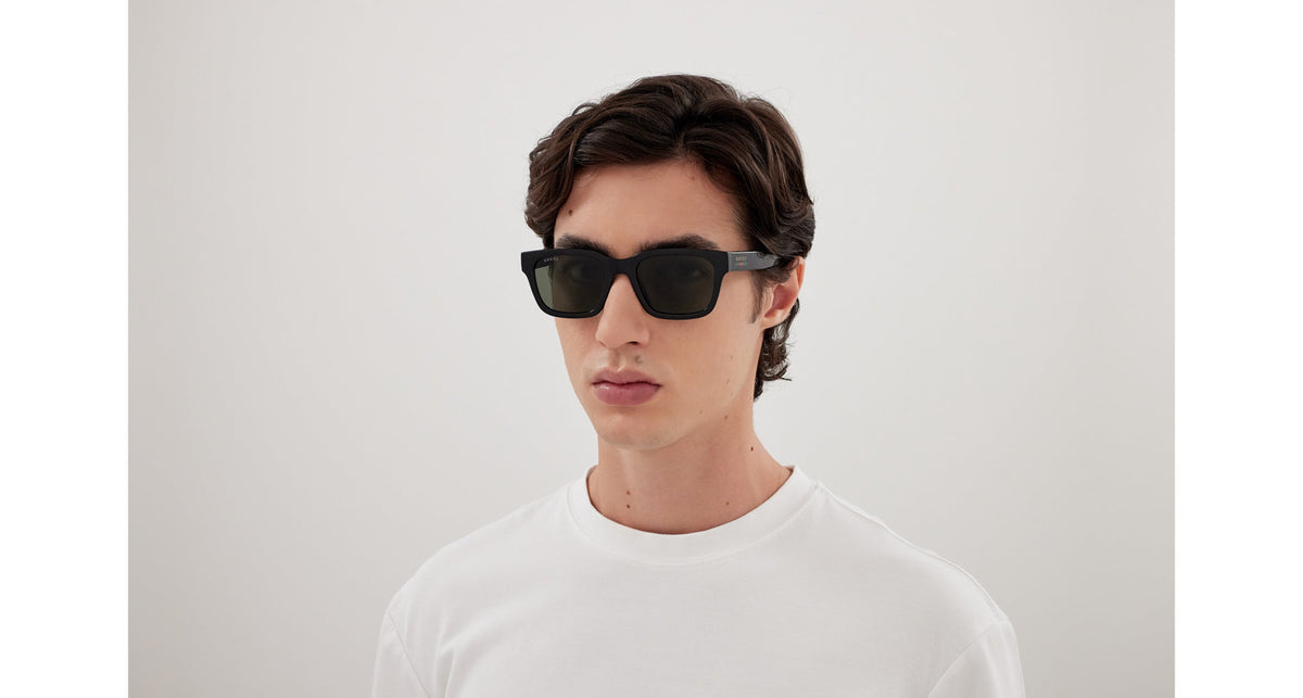 Gucci GG1857S