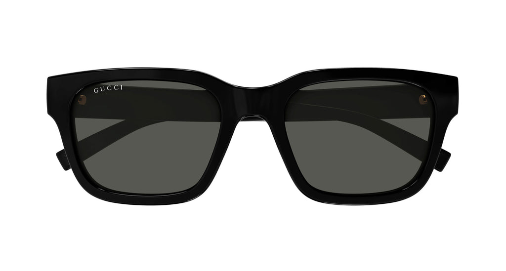 Gucci GG1857S