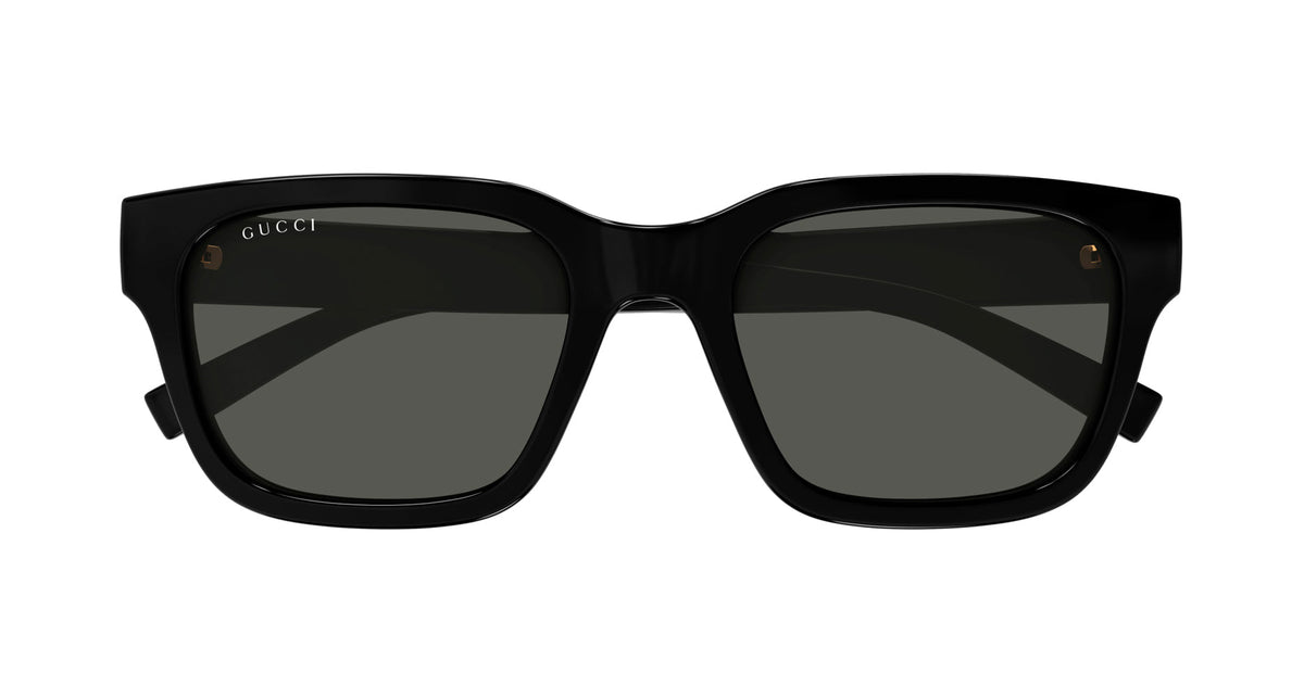 Gucci GG1857S
