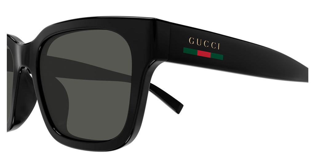 Gucci GG1857S