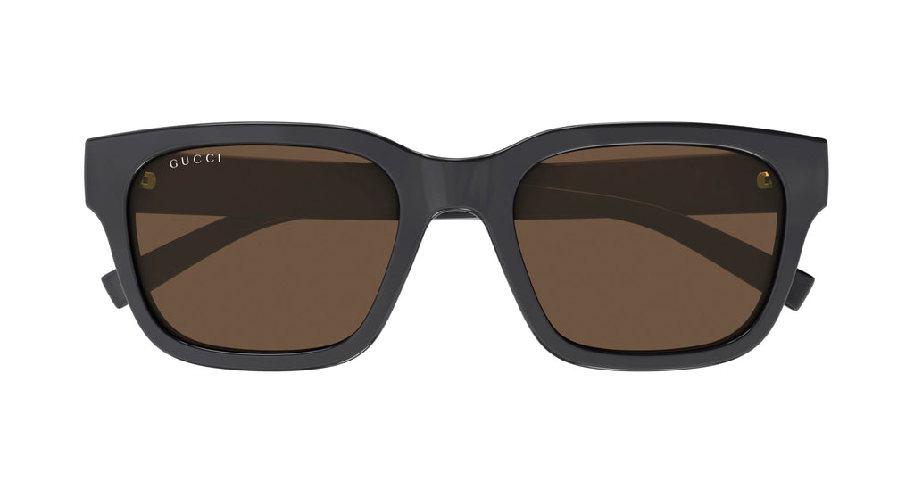 Gucci GG1857S