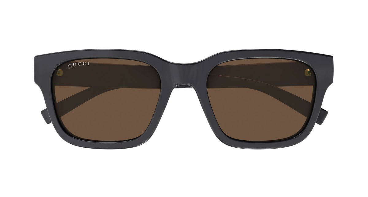 Gucci GG1857S