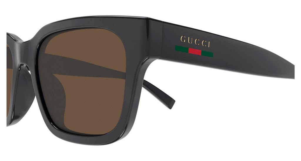 Gucci GG1857S