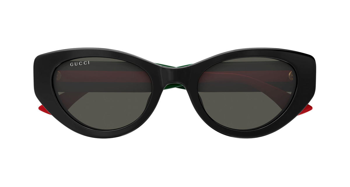 Gucci GG1862S