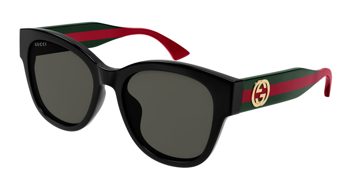 Gucci GG1866SK