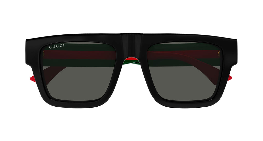 Gucci GG1868S