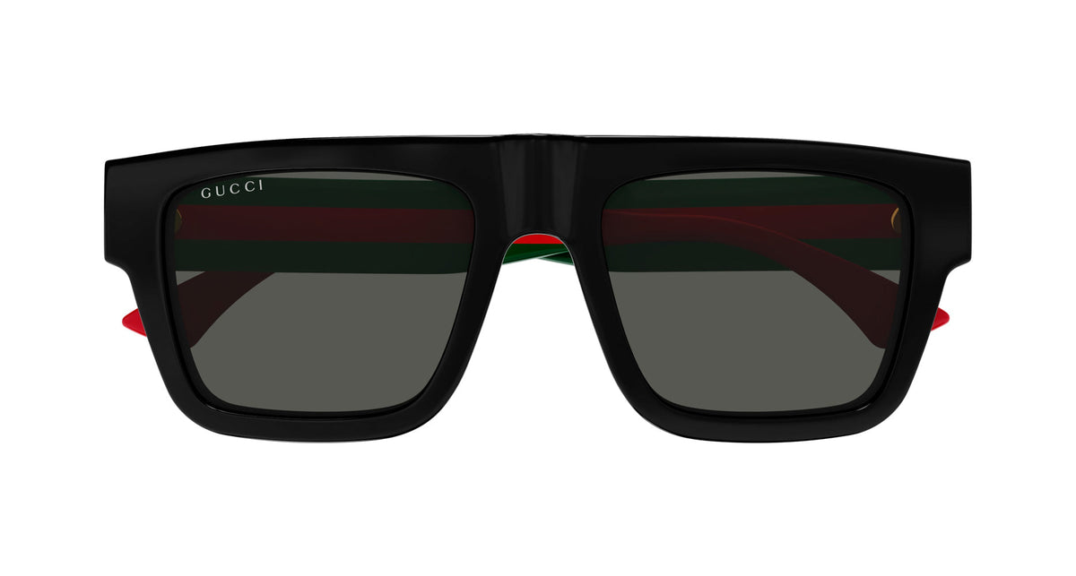Gucci GG1868S