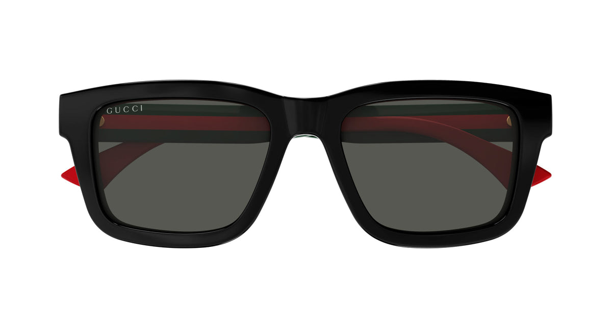 Gucci GG1869S