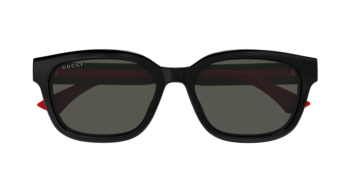 Gucci GG1872SK