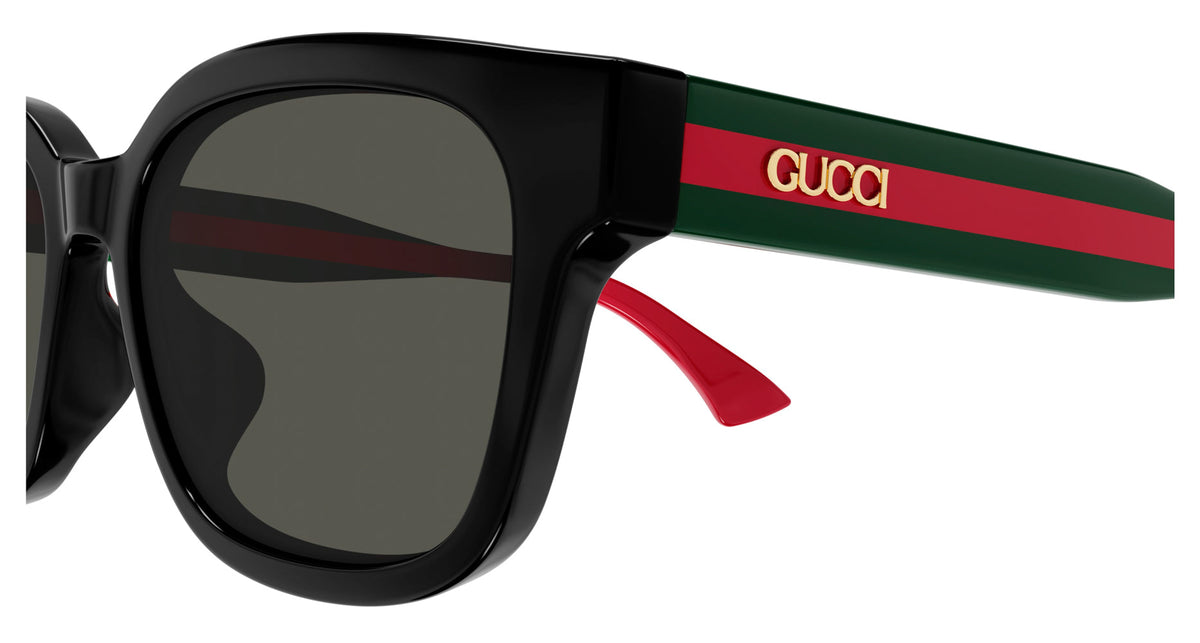 Gucci GG1872SK
