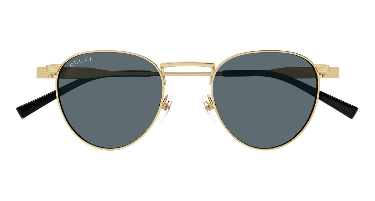Gucci GG1875S