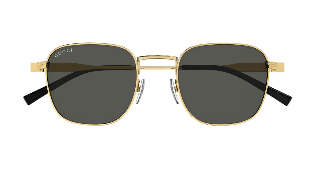Gucci GG1876S