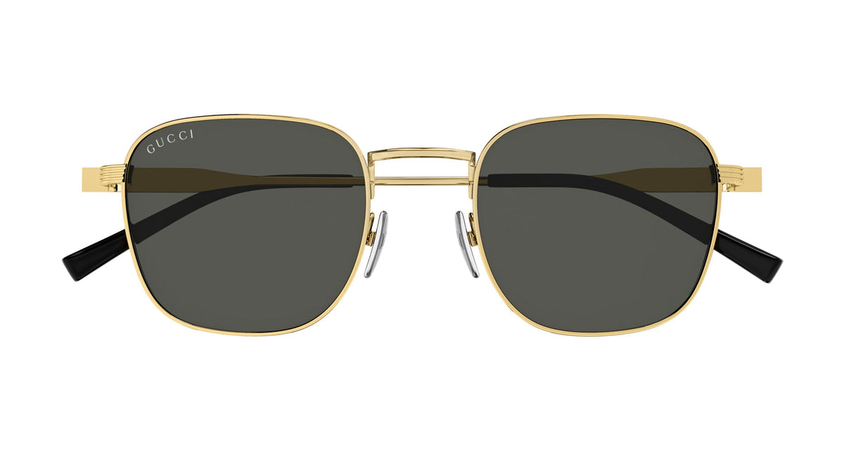 Gucci GG1876S