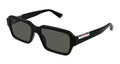 Gucci GG1887S
