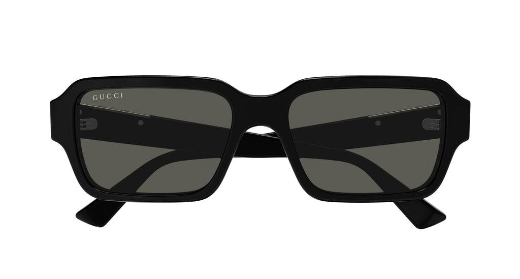 Gucci GG1887S